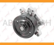 ����� ������� Toyota Allion / Caldina (_T24_) 01-07 / Avensis (_T22, _T25_) 00-08 / Corolla (_E12_) 00-06 / Opa (_CT1_) 00-03 / Rav4 (_A2_) 00-05 1.4...