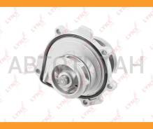 ����� ������� Lynxauto CW0018 CW0018 ����