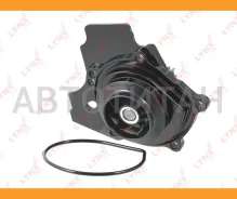 ����� ������� CW0021 ����