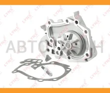 ����� ������� Renault Logan 04- / Sandero / Stepway 07- / Kangoo 97-10 1.4-1.6 Lynxauto CW0017 CW0017 ����
