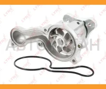 ����� ������� CW0019 ����