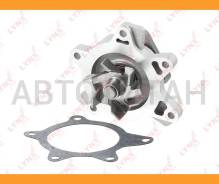 ����� ������� Toyota Corolla (NZE12_) 00-06 / Vitz / Yaris / Echo / Platz (_P1_) 99-05 / Probox (NCP5_) 02-14 / Allion / Premio (NZT24_, NZT26_) 01- 1...
