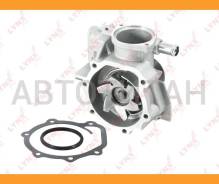 ����� ������� Subaru Legacy (BD, BE) 94-03 / Impreza (GC, GD, GG) 95- / Forester (SF_, SG_) 97-08 1.6-2.5 Lynxauto CW0025 CW0025 ����