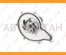 ����� ������� Audi A4 / A6 04-12 / Q5 08- / Q7 06- / VW Touareg (7L_,7P_) 07- 2.4-3.2 Lynxauto CW0023 CW0023 ����