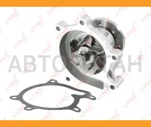 ����� ������� Toyota Vitz / Yaris / Echo / Platz (_P1_) 99-05 / Daihatsu Terios (J2_) 05- 1.0-1.5 CW0014 ����