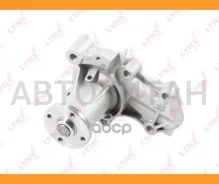 ����� ������� Mitsubishi Colt / Lancer (CJ_, CP_) 96-03 / Lancer VII (CS_A, CT_A) 03-08 / Carisma (DA_) 00-04 1.3-1.6 Lynxauto CW0029 CW0029 ����