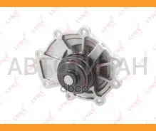 ����� ������� Lynxauto CW0027 CW0027 ����