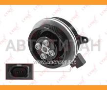 ����� ������� AUDI A1 Sportback, AUDI A1, Skoda Fabia Combi, Skoda Fabia, SEAT Ibiza V ST, SEAT Ibiza V, SEAT Alhambra Lynxauto CW0032 CW0032 ����