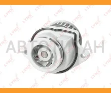 ����� ������� Skoda Octavia (1U_,1Z_) 00-13 / Fabia (6Y_,542) 00-14 / Volkswagen Golf V/VI (1K_,5K_ ) 03-13 / Polo (6N_,9N_) 99-09 1.4 Lynxauto CW0028...