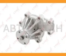 ����� ������� Mazda B-series (UN) 99-06 / BT-50 (CD, UN) 06-15 2.5D-3.0CDVi Lynxauto CW0038 CW0038 ����