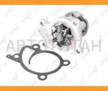 ����� ������� Renault Logan II 12- / Duster 13- / Sandero II 12- / Megane III 09- / Nissan Micra (K12, K13) 05- / Note (E11, E12) 06- /Qashqai (J10, J...