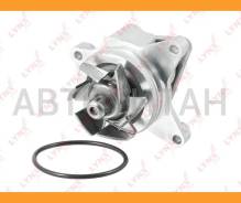 ����� ������� Ford Focus II / III 05- / Galaxy /S-MAX (WA6) 06-15 / Mondeo III/IV/V 00- / Mazda 3 (BK, BL) 03-14 / Mazda 5 (CR19, CW) 05- / Mazda 6 (G...