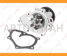����� ������� Lynxauto CW0034 CW0034 ����