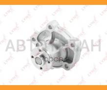 ����� ������� Suzuki Grand Vitara II (JT) 05-15 / Swift III (MZ, EZ) 05-15 / SX4 (EY, GY) 06-15 / Fiat Sedici (FY_) 06-14 1.3-2.0 Lynxauto CW0041 CW00...