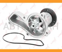 ����� ������� Honda Civic VII (ES, ET) 01-05 / Civic VIII (FD, FA, FN, FK) 05-11 / FR-V (BE) 07- / Stream (RN_) 05- 1.6-1.8 Lynxauto CW0039 CW0039 ���...