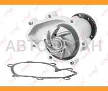 ����� ������� Mercede-BENZ 190(W210) 2.5D -93 / C250D(W202) 93-00 / E200D-300D(W124/W210) -99 / G250D-350D(W463) -96 / S350D(W140) 93-98 / Sprinter 2....