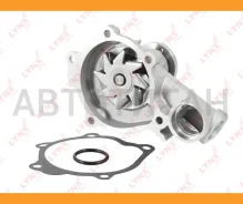 ����� ������� Mitsubishi Lancer (CB, CD, CE) 92-96 / Galant (E5_A, E7_A, E8_A) 92-96 / Space Wagon (N3_W, N4_W) 91-98 2.0-2.4 Lynxauto CW0043 CW0043 �...