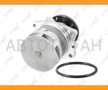����� ������� BMW 3 (E36, E46) 90-05 / BMW 5(E34, E39, E60) 89-10 / X3 (E83) 04-06 / X5 (E53) 00-06 2.0-3.0 Lynxauto CW0044 CW0044 ����