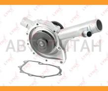 ����� ������� Mercedes Benz C-Class (W202) 93-00 / E-Class (W210) 95-00 / M-Class (W163) 98-05 / SsangYong Action 06- / Kyron 10- / Rexton 02- 1.8-2.3...
