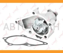 ����� ������� Hyundai Accent (X3, LC, MC) 95-10 / Elantra (XD) 00-06 / Getz (TB) 01-09 / Kia Rio (JB) 05-10 1.4-1.6 Lynxauto CW0046 CW0046 ����