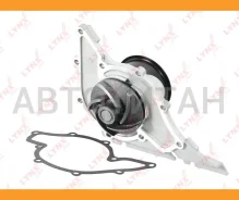 ����� ������� AUDI A4 2.4-2.8 95-04 / A6 2.4-2.8 94-05 / A8 2.8 94-02 / 80 2.6-2.8 92-94, Skoda Superb(3U) 2.8 01-08, VW Passat 2.8 97-05 Lynxauto CW0...