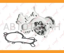 ����� ������� Suzuki Vitara 88-98 / Swift 90-01 1.6 Lynxauto CW0049 CW0049 ����
