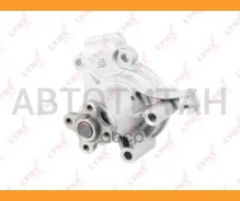 ����� ������� Hyundai Tucson (JM) 04-10 / Elantra / Lantra 95-00 / Coupe (RD) 98-02 / Kia Ceed (ED) 06-12 / Sportage (JE_, KM_) 04- 1.6-2.0 Lynxauto C...