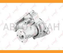����� ������� Mitsubishi Pajero (V2_W, V4_W) 90-99 / Pajero Sport (K7_, K9_) 97-07 / L200 / Triton (KA_T, KB_T) 06- / Hyundai H1 / Starex 97-07 2.4-2....