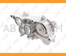 ����� ������� Audi A1 (8X1) 10- / A3 (8V1) 12- / Q3 (4L) 11- / Skoda Octavia (5E3) 12- / Superb (3V3) 15- / Yeti (5L) 09- / Volkswagen Golf VII (5G1...