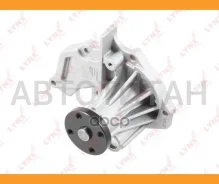 ����� ������� CW0051 ����