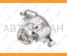 ����� ������� Lynxauto CW0056 CW0056 ����