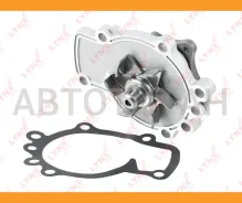 ����� ������� Nissan Almera (N15) 96-00 / Avenir (W10, W11) 98-05 / Primera (P10, P11, P12) / Serena (C23, C24) 92-05 2.0 (SR20DE) Lynxauto CW0064 CW0...