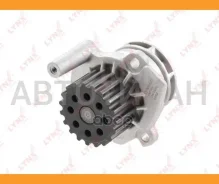 ����� ������� Audi A1 (8X1) 10- / A3 (8P) 03-12 / A4 (B8) 07-15 / A4 (B8) 10- / Skoda Fabia (5J) 07-14 / Rapid 12- / Transporter T5/T6 09- 1.6-2.0 TDI...