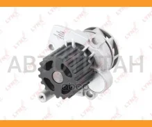 ����� ������� CW0065 ����