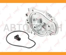 ����� ������� Honda Accord (CD, CE, CF, CG, CH) 93-03 / Odyssey (RA_) 97-00 1.8-2.3 Lynxauto CW0055 CW0055 ����