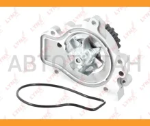 ����� ������� Lynxauto CW0060 CW0060 ����