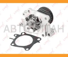 ����� ������� Mitsubishi Colt / Lancer (CJ_, CP_) 96-03 / Lancer VII (CS_A, CT_A) 03-08 / Carisma (DA_) 00-04 / Pajero Io / Pinin (H6_W, H7_W) 99-07 1...