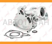 ����� ������� CW0068 ����