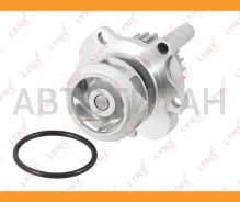 ����� ������� Audi A3 / A4 / A6 97-05 / Skoda Octavia (1U_) 97-05 / Superb (3U4) 01-08 / Golf IV 97-05 / Golf V 06-08 / Passat (3B_) 00-05 / Touran (1...
