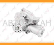 ����� ������� CW0090 ����