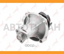 ����� ������� LADA 2101-2107/2121 Lynxauto CW0106 CW0106 ����