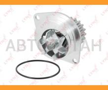 ����� ������� Peugeot 206 00- / 207 06- / 307 00- / 308 08- / Partner 08- / Citroen C2 03- / C3 02- / C4 04-11 / Belingo (MF) 00-11 1.6 Lynxauto CW010...