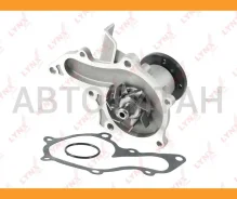 ����� ������� Lynxauto CW0081 CW0081 ����