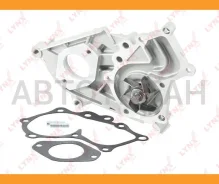 ����� ������� Toyota Corolla (CE1_, CE11_) 92-01 / Corona / Carina / Caldina (CT21_) 96-02 / Avensis (CT22_) 97-03 / Town Ace Noah (CR4#, CR5#) 96-01...