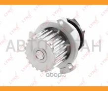 ����� ������� LADA 2110-2112 CW0078 ����