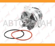 ����� ������� Nissan Cefiro / Maxima (A32, A33) 94-03 / Terrano / Pathfinder (R50) 00-04 / Presage (U30) 01-03 2.0-3.5 (VQ20-VQ35) Lynxauto CW0104 CW0...