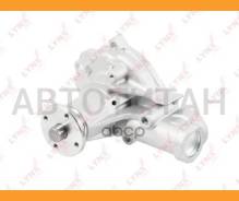 ����� ������� Mitsubishi Pajero (V2_W, V4_W) 91-99 / L200 / Triton (KA_T, KB_T) 06- / L300 (P0_) 86-06 / L400 (PD_) 95-05 2.0-2.4 (4G63,4G64) Lynxauto...