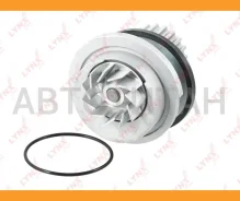 ����� ������� CW0100 ����