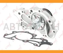 ����� ������� CW0095 ����
