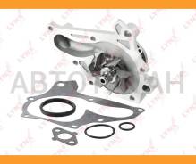 ����� ������� Toyota Corona / Carina / Caldina (ST19_) 92-96 / Rav4 (SXA1_) 94-00 / Ipsum (SXN1_) 96-01 / Gaia / Nadia (SXM1_) 96-01 / Avensis (ST22_...